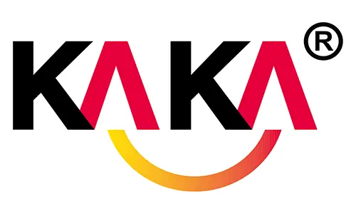 [text{logo_ALT}