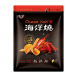 十三香小龍蝦210g