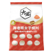 海老明太子蝦片