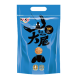 大尾-醬燒蝦餅-原味70g