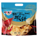 KAKA BBQ Chips- Shrimp Classic 120G