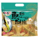 KAKA BBQ Chips- Salted yolk 120G