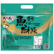 KAKA BBQ Chips- Salted yolk 120G