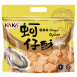 -KAKA BBQ Chips- Oyster 120G