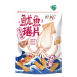 KAKA Squid Chips- Pizza 80G