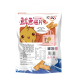 KAKA Squid Chips- Pizza 80G