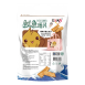 KAKA Squid Chips- Pepper & Salt 80G