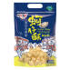 KAKA Oyster Chips- Salted egg yolk 80G