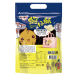 KAKA Oyster Chips- Salted egg yolk 80G
