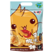 KAKA BBQ Chips- Shrimp Classic 80G