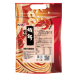 KAKA BBQ Chips- Shrimp Spicy 80G