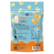KAKA BBQ Cassava Seafood Chips-Lemon, sea salt & pepper 81G