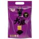 HUGE BBQ Squid Chips- Classic 70G