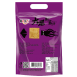 HUGE BBQ Squid Chips- Classic 70G