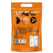 HUGE BBQ Shrimp Chips-Thirteen-Spices Chili 70G