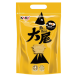HUGE BBQ Fish Chips- Salted yolk 70G
