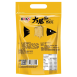 HUGE BBQ Fish Chips- Salted yolk 70G