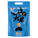 HUGE BBQ Chips- Shrimp Classic 70G