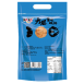 HUGE BBQ Chips- Shrimp Classic 70G