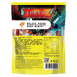 KAKA Tempura-crackers-pepper&salt flavor 45G