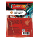 KAKA Tempura-crackers-spicy flavor 45G