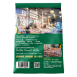 HUGE Chip- Oyste 30G