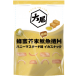 HUGE BBQ Squid Chips- Honey Mustard  30G 