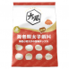 HUGE BBQ Shrimp Chips- Ebi Mentaiko 30G