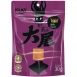 KAKA HUGE BBQ Chips-Squid Classic 30G