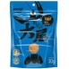 KAKA HUGE BBQ Chips-Shrimp Seaweed 30G