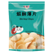 KAKA Shrimp Chips-Classic 40G