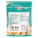 KAKA Shrimp Chips-Classic 40G
