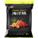KAKA Ocean Yaki BBQ Chips-Garlic & pepper 40G