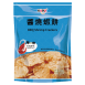 KAKA BBQ Shrimp Crackers- Takoyaki 40G