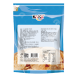 KAKA BBQ Shrimp Crackers- Takoyaki 40G