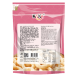 KAKA BBQ Ring Chips- Takoyaki 40G