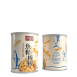 KAKA Meat Floss series- Fish Strip Chips with Floss 240G
