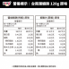 KAKA Chao Shrimp Crackers-Original 120G