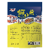 KAKA Oyster Omelet Chips 210g