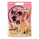 醬燒蝦餅 80g 炙烤原味