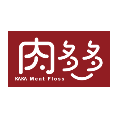 肉多多系列