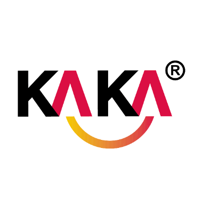 KAKA經典名產包系列